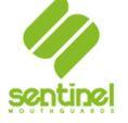 Sentinel Mouthguards Promo Code