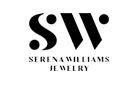 Serena Williams Jewelry Coupon Code