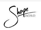 Shape World Coupon Code