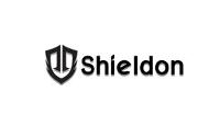Shieldoncase.com Promo Code