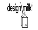 Design Milk Coupon Code
