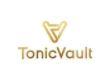 Tonic Vault Discount Code
