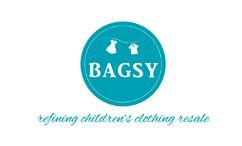 Bagsy Coupon Code