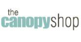 Shopcanopy.com Promo Code