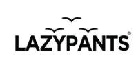 Shoplazypants.com Promo Code