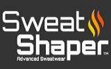 Sweat Shaper Coupon Code