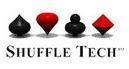 Shuffle Tech Coupon Code