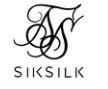 SikSilk Usa Coupon Code