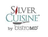 Silver Cuisine Coupon Code