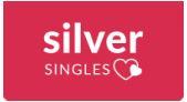 Silversingles.com Promo Code