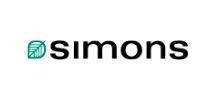 Simons.CA Coupon Code