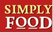 Simply-food.com Promo Code