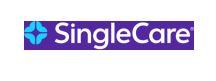 SingleCare Coupon Code