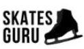 Skates Guru Coupon Code