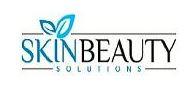 Skin Beauty Solutions Coupon Code