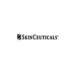 Skinceuticals.com Coupon Code