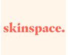 Skinspace.Co Promo Code