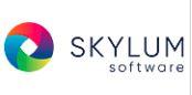 Skylum.com Promo Code