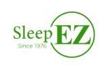 Sleep EZ Coupon Code
