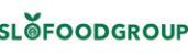 Slofoodgroup.com Promo Code