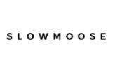 Slowmoose.com Promo Code