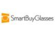 SmartBuyGlasses UK Discount Code
