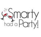 Smartyhadaparty.com Promo Code