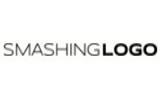 Smashing Logo Coupon Code