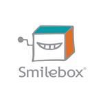 smilebox