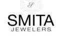 Smitajewelers.com Promo Code