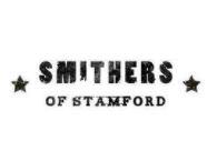 Smithers of Stamford Coupon Code