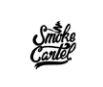 Smoke Cartel Coupon Code
