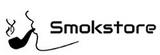 SmokStore Coupon Code