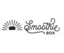 smoothiebox
