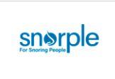 Snorple Coupon Code