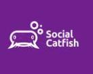 Social Catfish Coupon Code