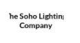 The Soho Lighting Company Coupon Code