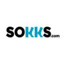 Sokks.com Promo Code