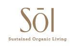 SOL Organics Coupon Code
