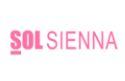 Solsienna.com Promo Code
