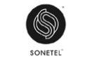 Sonetel.com Promo Code