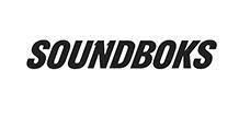 Soundboks Coupon Code