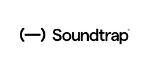 Soundtrap.com Promo Code