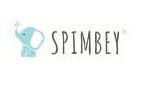 Spimbey.com Promo Code