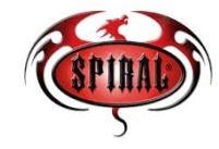 Spiralusa.com Promo Code