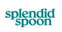 Splendidspoon.com Promo Code