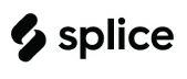 Splice.com Promo Code