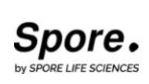 Spore LIfe Sciences Coupon Code