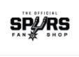 Spurs Fan Shop Coupon Code