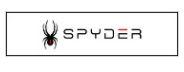 Spyder Coupon Code